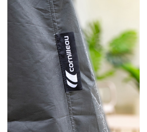 Чохол для столу CORNILLEAU PREMIUM PLUS Чохол для столу CORNILLEAU PREMIUM PLUS