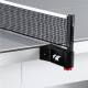 Тенісний стіл CORNILLEAU PRO 510M OUTDOOR сірий 125617