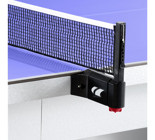 Тенісний стіл CORNILLEAU PRO 510 м синій 125615 Тенісний стіл CORNILLEAU PRO 510 м синій 125615