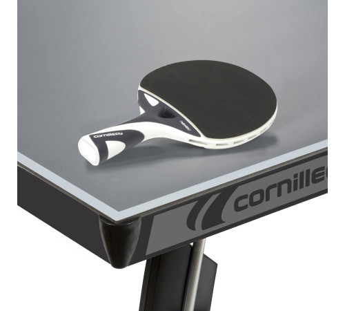 Тенісний стіл BLACK CODE CORNILLEAU Тенісний стіл BLACK CODE CORNILLEAU