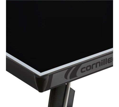 Стіл для настільного тенісу Cornilleau (133814) - 4060 Стіл для настільного тенісу Cornilleau (133814) - 4060