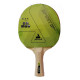 Набір для настільного тенісу Joola Family 4 Bats 10 Balls (54810)