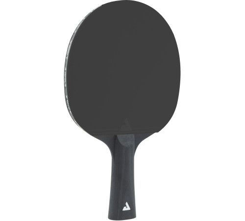 Набір для настільного тенісу Joola Black White 2 Bats 8 Balls (54817) Набір для настільного тенісу Joola Black White 2 Bats 8 Balls (54817)