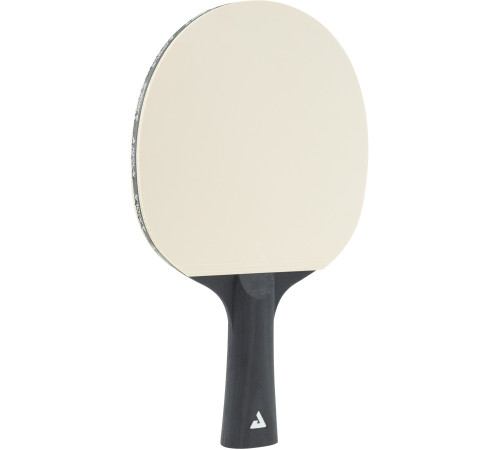 Набір для настільного тенісу Joola Black White 2 Bats 8 Balls (54817) Набір для настільного тенісу Joola Black White 2 Bats 8 Balls (54817)