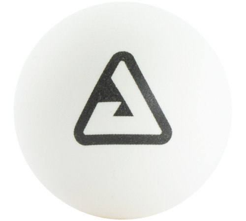 Набір для настільного тенісу Joola Black White 2 Bats 8 Balls (54817) Набір для настільного тенісу Joola Black White 2 Bats 8 Balls (54817)