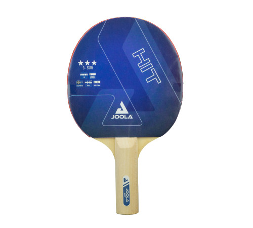 Набір для настільного тенісу Joola Bag Set Hit 14 Bats 30 Balls (54839) Набір для настільного тенісу Joola Bag Set Hit 14 Bats 30 Balls (54839)