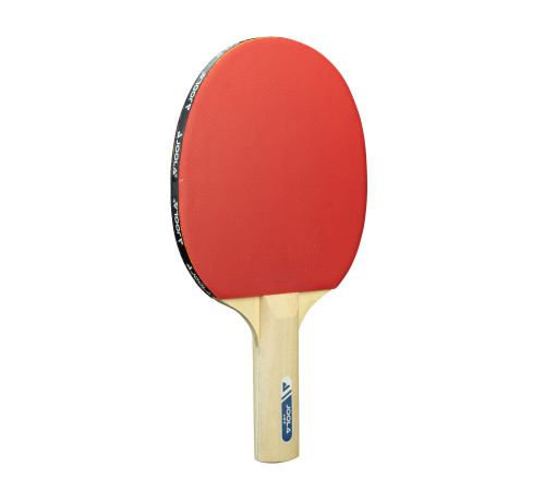 Набір для настільного тенісу Joola Bag Set Hit 14 Bats 30 Balls (54839) Набір для настільного тенісу Joola Bag Set Hit 14 Bats 30 Balls (54839)