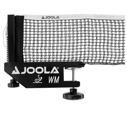 Сітка для настільного тенісу Joola Wm Сітка для настільного тенісу Joola Wm