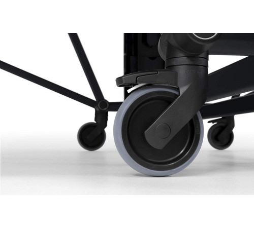 Стіл для настільного тенісу Sponeta Design Line - Black Indoor (сірий) Стіл для настільного тенісу Sponeta Design Line - Black Indoor (сірий)