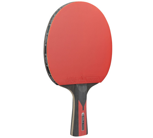 Набір для настільного тенісу Joola Duo Carbon 2 Bats 3 Balls (54822) Набір для настільного тенісу Joola Duo Carbon 2 Bats 3 Balls (54822)
