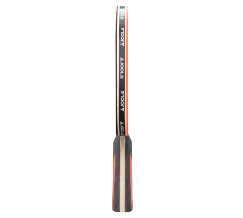 Набір для настільного тенісу Joola Duo Carbon 2 Bats 3 Balls (54822) Набір для настільного тенісу Joola Duo Carbon 2 Bats 3 Balls (54822)