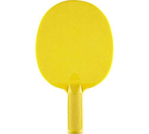 Набір для настільного тенісу Joola Multicolour 4 Bats (54830) Набір для настільного тенісу Joola Multicolour 4 Bats (54830)