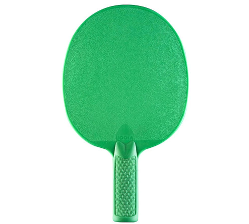Набір для настільного тенісу Joola Multicolour 4 Bats (54830) Набір для настільного тенісу Joola Multicolour 4 Bats (54830)