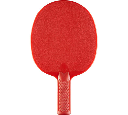 Набір для настільного тенісу Joola Multicolour 4 Bats (54830) Набір для настільного тенісу Joola Multicolour 4 Bats (54830)