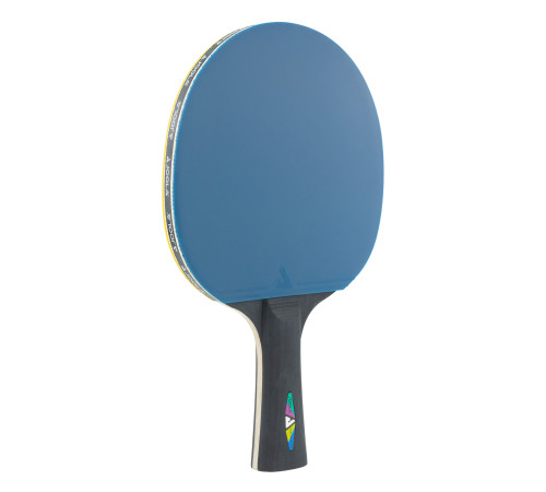 Набір для настільного тенісу Joola Colorato 2 Bats 8 Balls (54814) Набір для настільного тенісу Joola Colorato 2 Bats 8 Balls (54814)