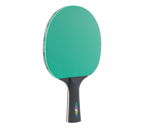 Набір для настільного тенісу Joola Colorato 2 Bats 8 Balls (54814) Набір для настільного тенісу Joola Colorato 2 Bats 8 Balls (54814)