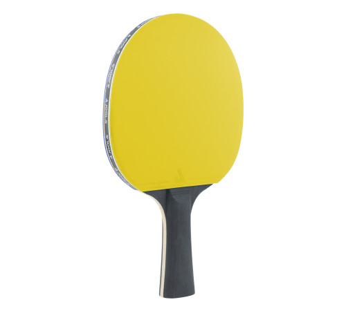 Набір для настільного тенісу Joola Colorato 2 Bats 8 Balls (54814) Набір для настільного тенісу Joola Colorato 2 Bats 8 Balls (54814)
