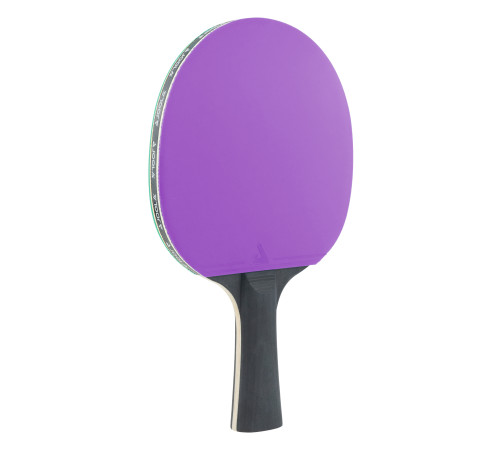 Набір для настільного тенісу Joola Colorato 2 Bats 8 Balls (54814) Набір для настільного тенісу Joola Colorato 2 Bats 8 Balls (54814)
