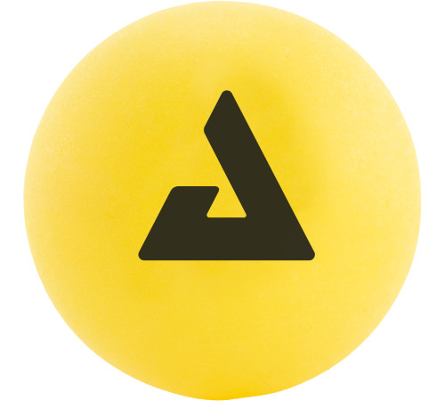 Набір для настільного тенісу Joola Colorato 2 Bats 8 Balls (54814) Набір для настільного тенісу Joola Colorato 2 Bats 8 Balls (54814)