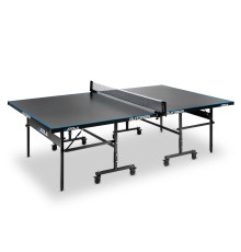 Тенісний стіл Joola Outdoor J200A Grey (11642)