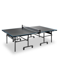Тенісний стіл Joola Outdoor J200A Grey (11642)