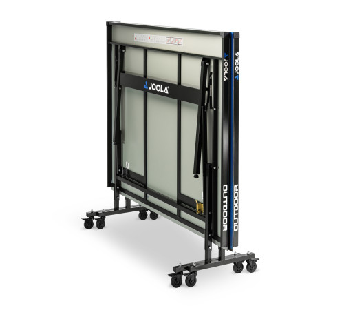 Тенісний стіл Joola Outdoor J200A Grey (11642) Тенісний стіл Joola Outdoor J200A Grey (11642)