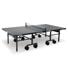 Тенісний стіл Joola Outdoor J500A Grey (11645)