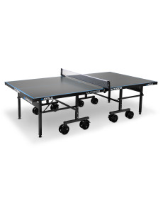 Тенісний стіл Joola Outdoor J500A Grey (11645)