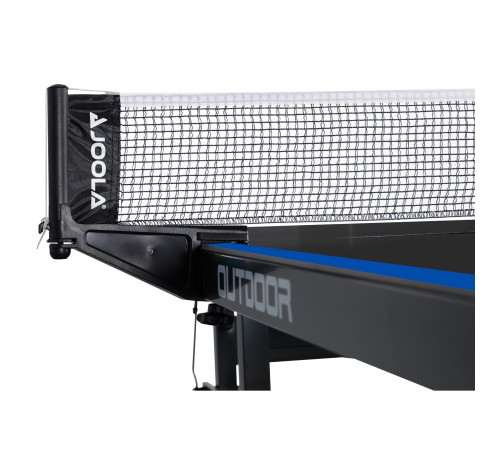 Тенісний стіл Joola Outdoor J500A Grey (11645) Тенісний стіл Joola Outdoor J500A Grey (11645)