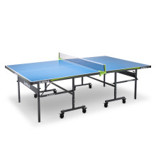 Тенісний стіл Joola Outdoor Rally TL Blue (11134)