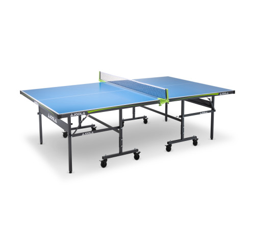 Тенісний стіл Joola Outdoor Rally TL Blue (11134)