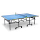 Тенісний стіл Joola Outdoor Rally TL Blue (11134)