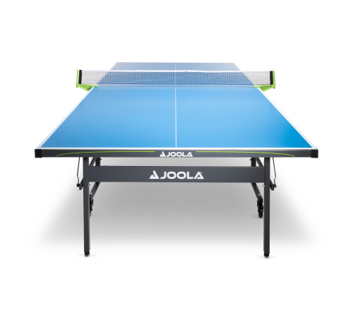 Тенісний стіл Joola Outdoor Rally TL Blue (11134)