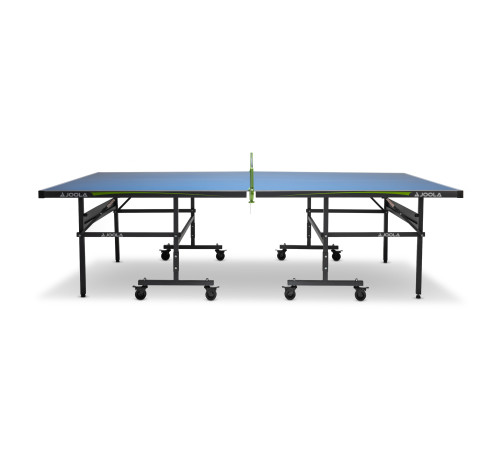 Тенісний стіл Joola Outdoor Rally TL Blue (11134)