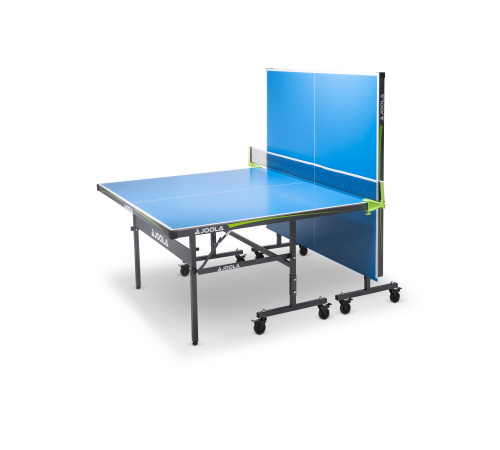 Тенісний стіл Joola Outdoor Rally TL Blue (11134)