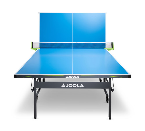 Тенісний стіл Joola Outdoor Rally TL Blue (11134)