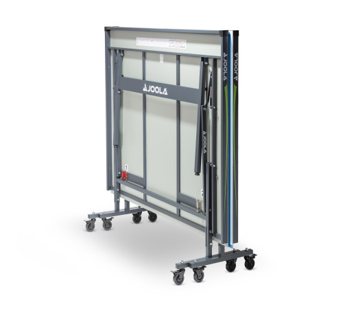 Тенісний стіл Joola Outdoor Rally TL Blue (11134)