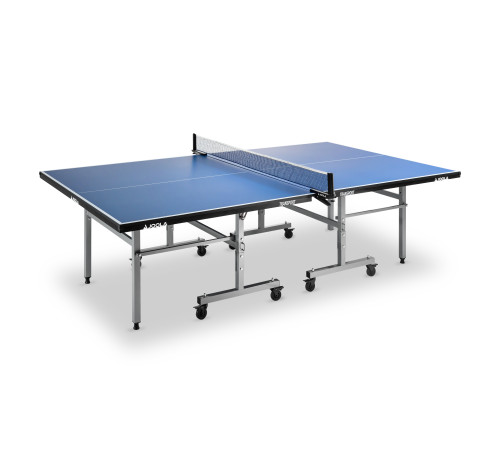 Тенісний стіл Joola Transport Blue (11271) Тенісний стіл Joola Transport Blue (11271)
