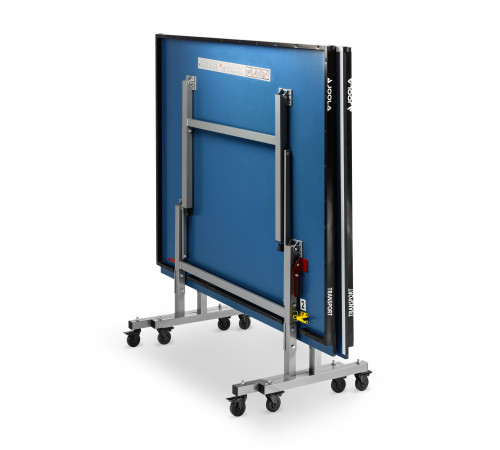 Тенісний стіл Joola Transport Blue (11271) Тенісний стіл Joola Transport Blue (11271)