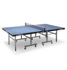 Тенісний стіл Joola World Cup 22 BLue (11281)
