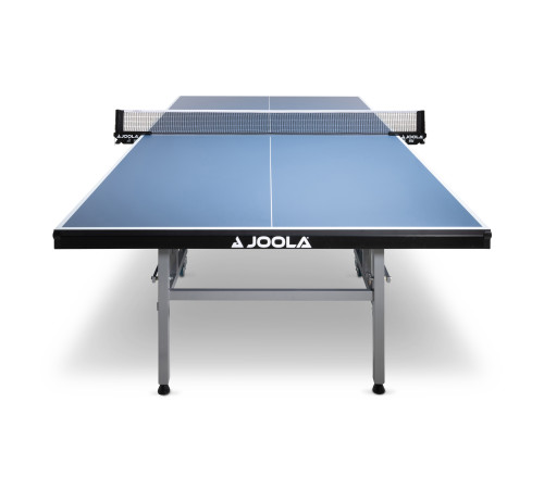 Тенісний стіл Joola World Cup 22 BLue (11281) Тенісний стіл Joola World Cup 22 BLue (11281)