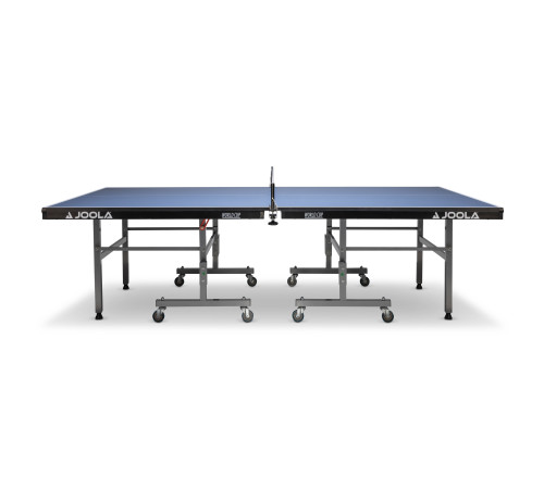 Тенісний стіл Joola World Cup 22 BLue (11281) Тенісний стіл Joola World Cup 22 BLue (11281)
