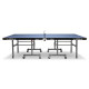 Тенісний стіл Joola World Cup 22 BLue (11281)