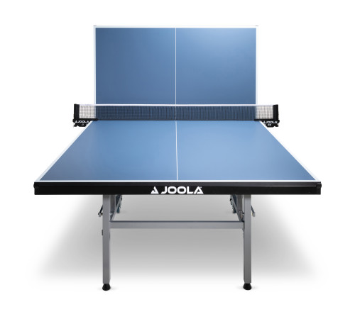 Тенісний стіл Joola World Cup 22 BLue (11281) Тенісний стіл Joola World Cup 22 BLue (11281)