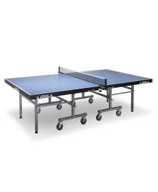 Тенісний стіл Joola World Cup 25 ITTF Blue (11291)