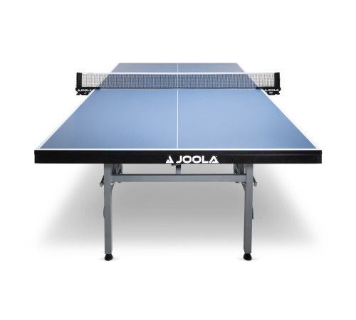 Тенісний стіл Joola World Cup 25 ITTF Blue (11291) Тенісний стіл Joola World Cup 25 ITTF Blue (11291)
