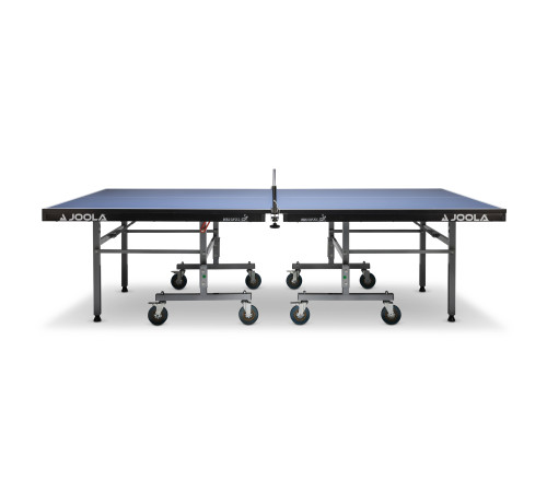 Тенісний стіл Joola World Cup 25 ITTF Blue (11291) Тенісний стіл Joola World Cup 25 ITTF Blue (11291)