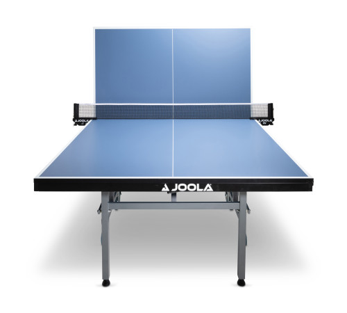 Тенісний стіл Joola World Cup 25 ITTF Blue (11291) Тенісний стіл Joola World Cup 25 ITTF Blue (11291)