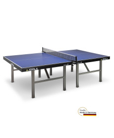 Тенісний стіл Joola 2000-S Pro ITTF Blue (11502)