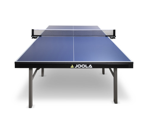 Тенісний стіл Joola 2000-S Pro ITTF Blue (11502)